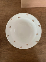 popo pasta bowl : Basic size