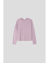 Basic Long Sleeve