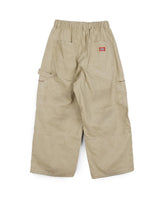 Elt Ripstop Cargo Work Pants