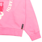 SタイガーMTMTシャツ (FOR UNISEX)_SYS2TS03PK