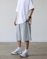 NITRO BERMUDA HALF PANTS