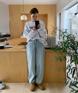 Softlight - denim.pt