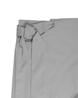  TOUCH WRAP SKIRT