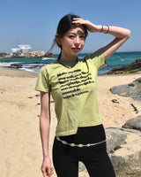 ペイトンパンツ