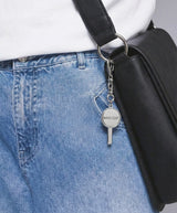 Men’s fashion keyring for pants_CLEF LT Key Ring