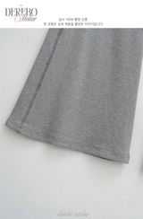 Racing Stretch Flare Soft Pants