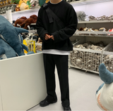 702 イアウディスラックス