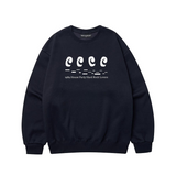 HARD ROCK LOVERS Sweatshirt (STMSTD-0246)