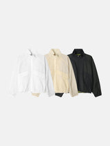 Deon Shell Jumper