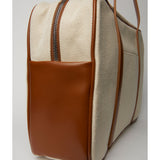 VOYAGE SQUARE Daily Shoulder Bag
