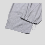 [Unisex] インシシャンワイドストライングスウェットパンツ(3color)