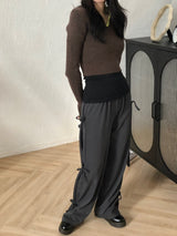Rollie pants