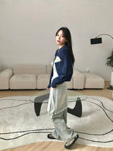 ペータルスカート