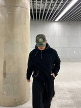 OWT Alpes Fleece HD