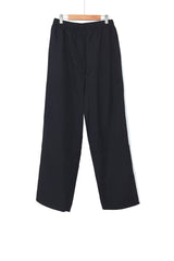 Mechanic Line Track Pants