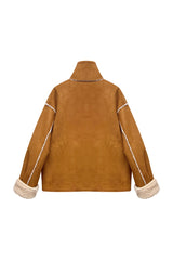 ALLEN MEMORY MUSTANG /CAMEL
