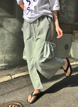 Kabli skirt