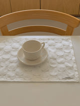 H-ucha Spring/Summer Kitchen Cloth