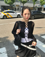 クランベルト