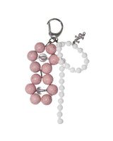 Nareaf sugarcoat keyring