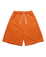 26SS バミューダショートパンツ