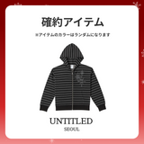 2025 冬の福袋 (UNTITLED)