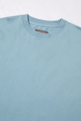 ディコンストラクティドTシャツ
