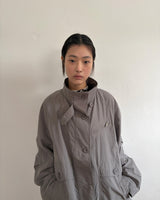 light field jacket