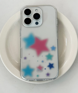 [MADE] スマッジスタージェリーケース