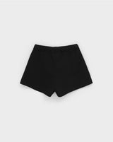 [MADE] ピーククーリングショートパンツ