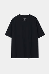 [Chowoo X Nicolai Howalt] ボクサー シリーズ Ver.1