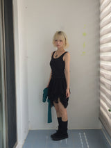 DotLit Tank Sleeveless