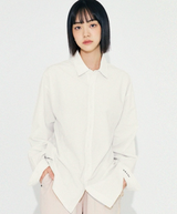 【復活】2024 冬の福袋 (DIAMOND LAYLA)