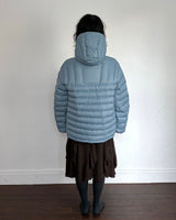 Cozy Tights
