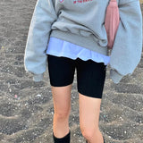 ハリウッドスターパンツ