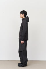 Mackin Lightweight Jumper
