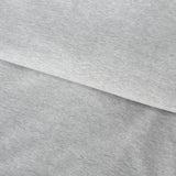 Lead Cargo Sweatpants