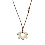 [MADE] Mote Talisman - Sand
