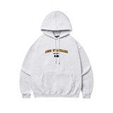 1989 ARCHIVE Overfit Hoodie (STHSTD-0250)