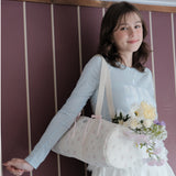 グローダッフルバッグ_floral
