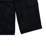 smoke cargo pants