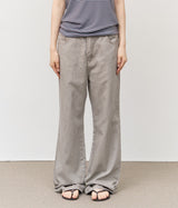 Joker Cation Flare Pants