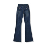 More Basic Long Pants
