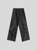 Finn Washed Pants (3color)
