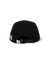 I < 3 U キャンプキャップ(BLACK)
