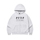 HARD ROCK LOVERS Crop Hoodie (SKHSTD-0246)