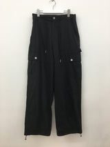 ピープワイドカーゴパンツ (3color)