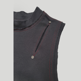 HIPKIN : CHARCOAL