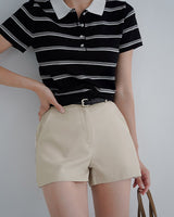 Sack Basic Shorts