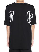 ヴィッキー Tシャツ